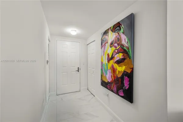 $3,300 | 510 Northwest 84th Avenue, Unit 429, Plantation, FL 33324