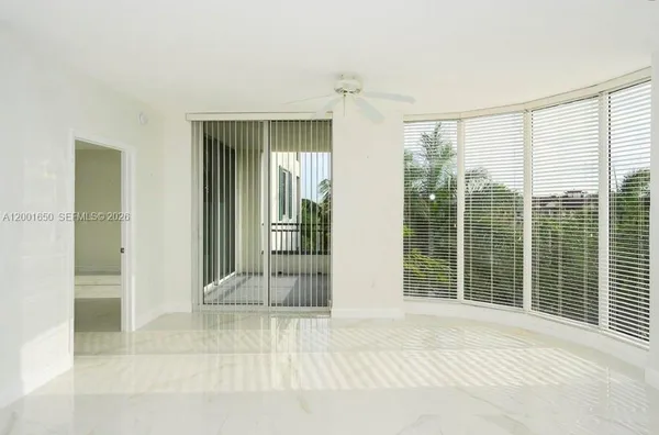 $3,300 | 510 Northwest 84th Avenue, Unit 429, Plantation, FL 33324