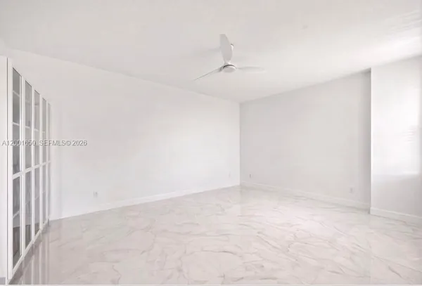 $3,300 | 510 Northwest 84th Avenue, Unit 429, Plantation, FL 33324