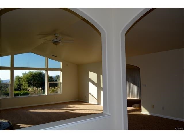 31573 Quartz Mountain Road Coarsegold, CA 93614 - Photo 6 of 10 Gallery Image 6