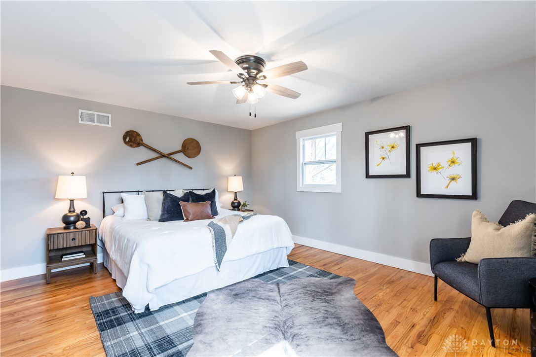 5887 Ropes Drive Cincinnati, OH 45244 - Photo 32 of 47 Gallery Image 32