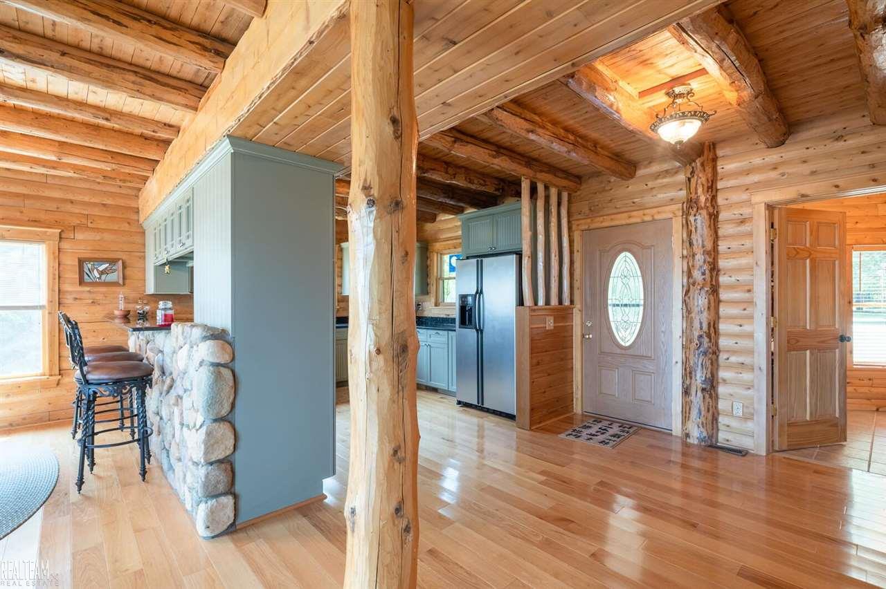 1810 North Lakeshore Road Port Sanilac, MI 48469 - Photo 3 of 52