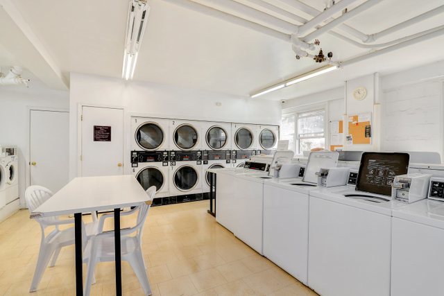 2909 North Sheridan Road, Unit 1911 Chicago, IL 60657 - Photo 16 of 22