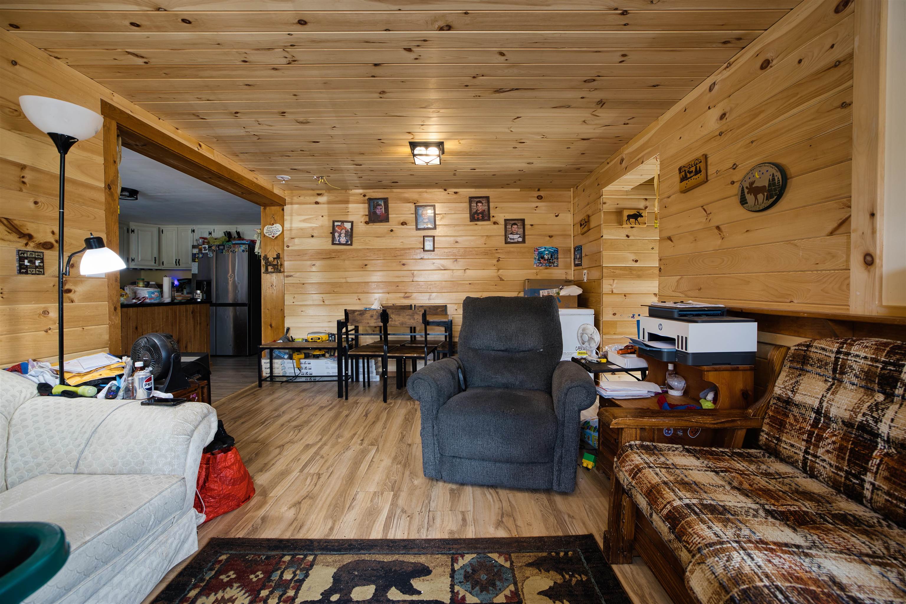 2 Puritan Lane Ossipee, NH 03814 - Photo 5 of 21
