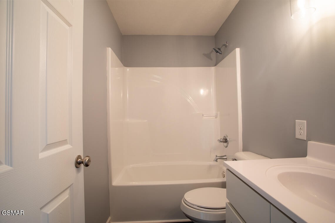 318 Harrison Ferry Road White Pine, TN 37890 - Photo 10 of 36