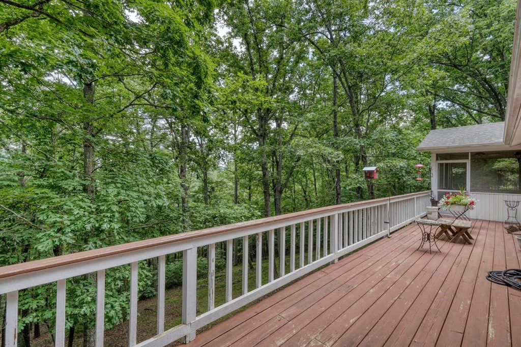 171 Mountain Top Road Blairsville, GA 30512 - Photo 50 of 54