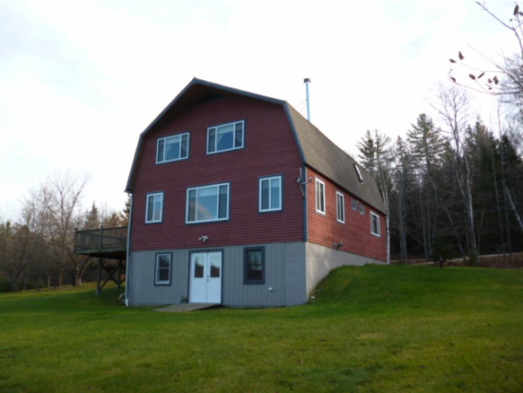 110 Garland Road Lancaster, NH 03584 - Photo 1 of 28 Gallery Image 1