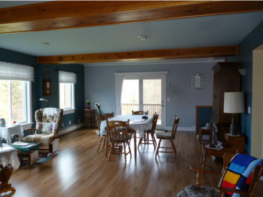 110 Garland Road Lancaster, NH 03584 - Photo 12 of 28 Gallery Image 12
