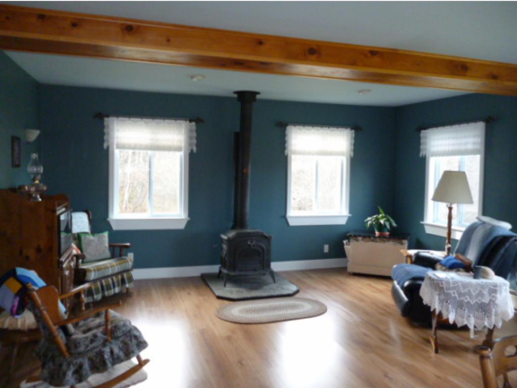 110 Garland Road Lancaster, NH 03584 - Photo 13 of 28 Gallery Image 13