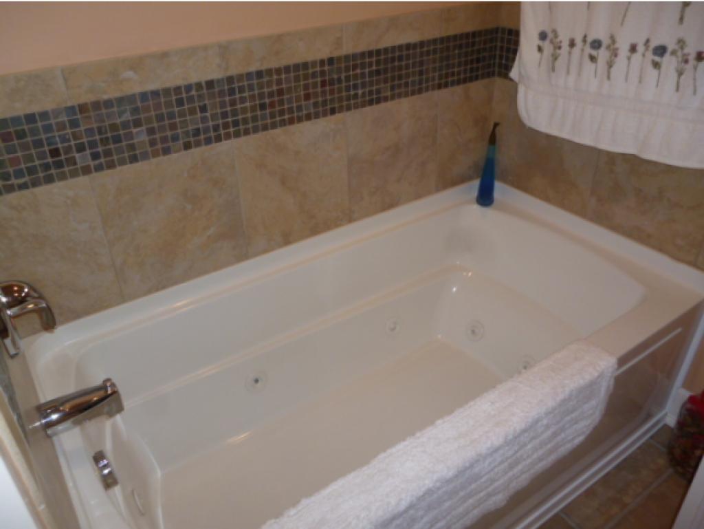 110 Garland Road Lancaster, NH 03584 - Photo 15 of 28 Gallery Image 15