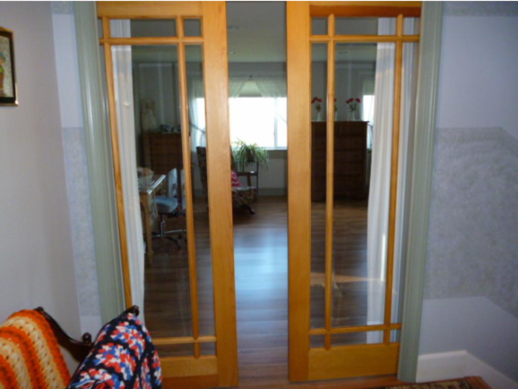 110 Garland Road Lancaster, NH 03584 - Photo 16 of 28 Gallery Image 16