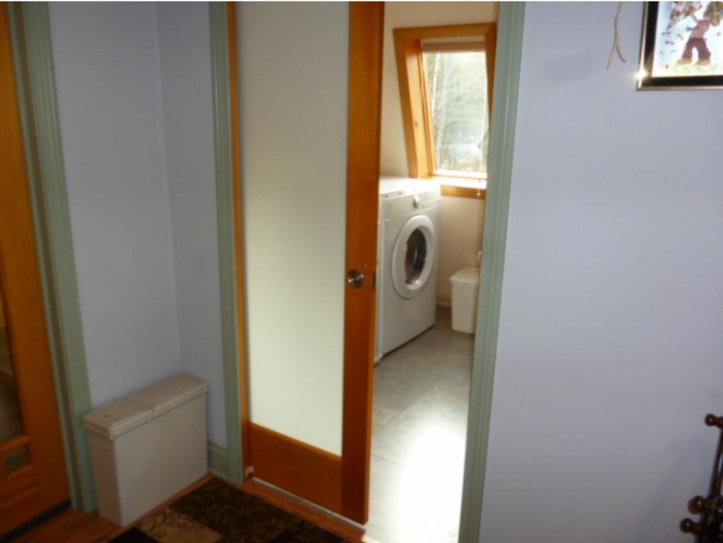 110 Garland Road Lancaster, NH 03584 - Photo 17 of 28 Gallery Image 17