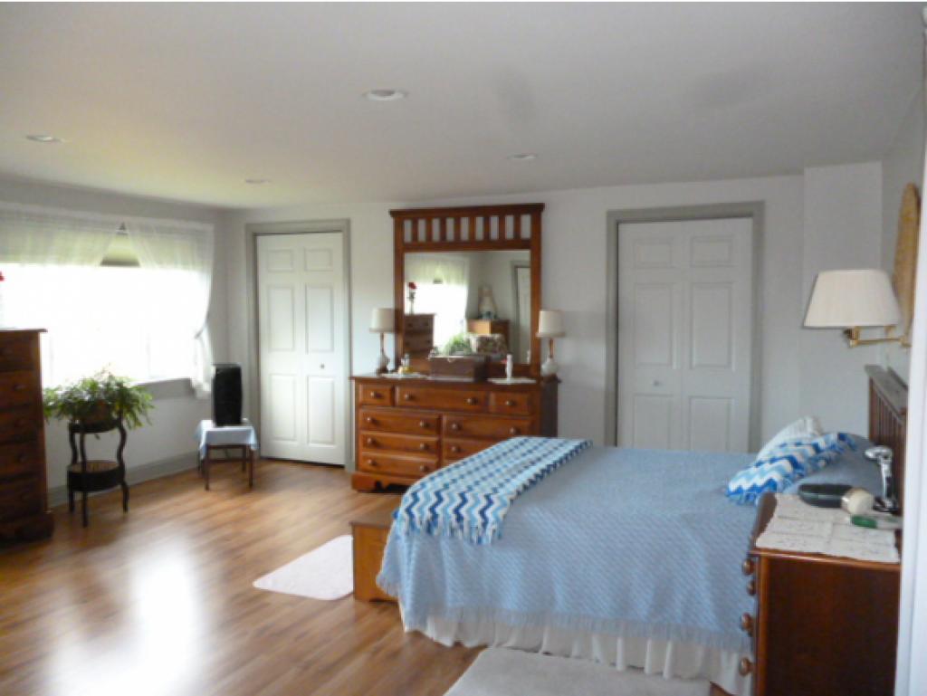 110 Garland Road Lancaster, NH 03584 - Photo 18 of 28 Gallery Image 18