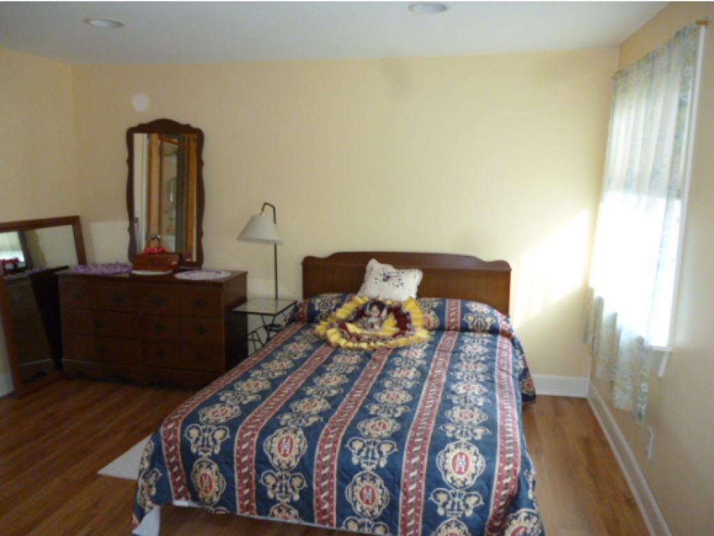 110 Garland Road Lancaster, NH 03584 - Photo 19 of 28 Gallery Image 19