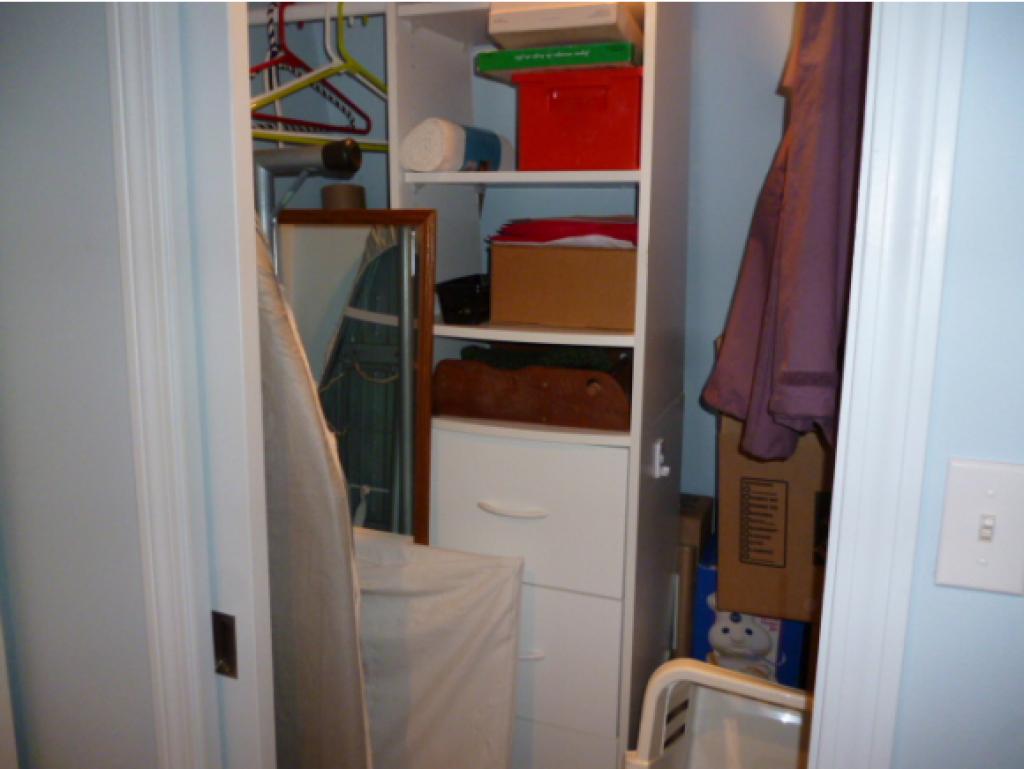 110 Garland Road Lancaster, NH 03584 - Photo 20 of 28 Gallery Image 20