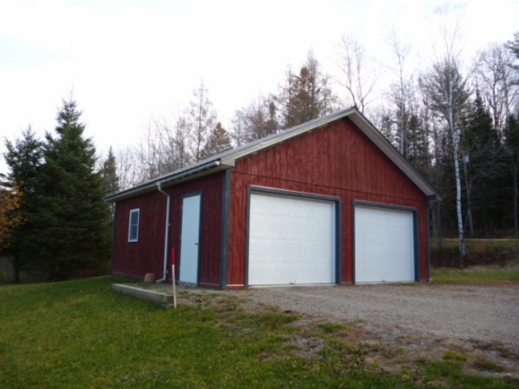 110 Garland Road Lancaster, NH 03584 - Photo 3 of 28 Gallery Image 3