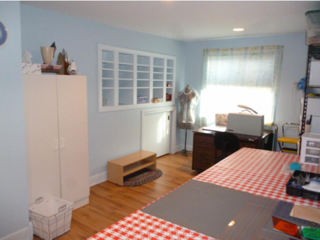 110 Garland Road Lancaster, NH 03584 - Photo 21 of 28 Gallery Image 21