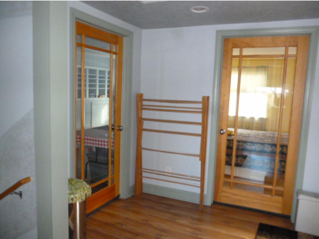 110 Garland Road Lancaster, NH 03584 - Photo 22 of 28 Gallery Image 22