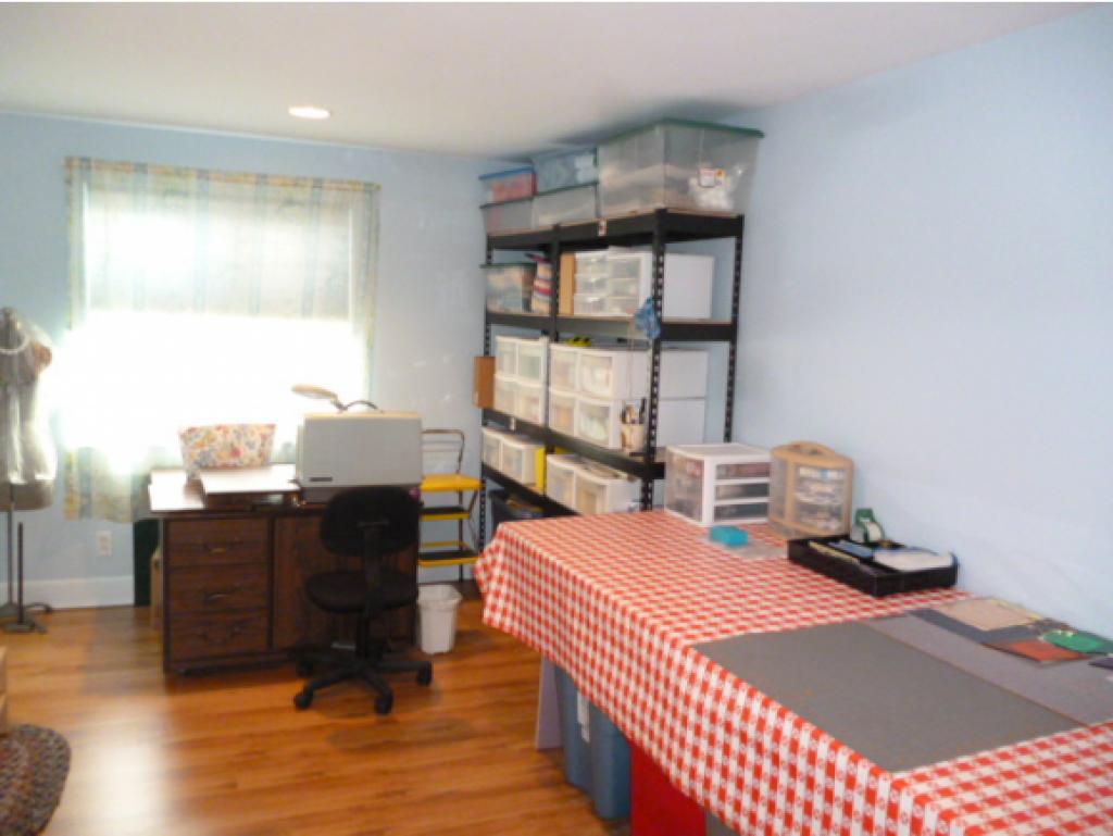 110 Garland Road Lancaster, NH 03584 - Photo 23 of 28 Gallery Image 23