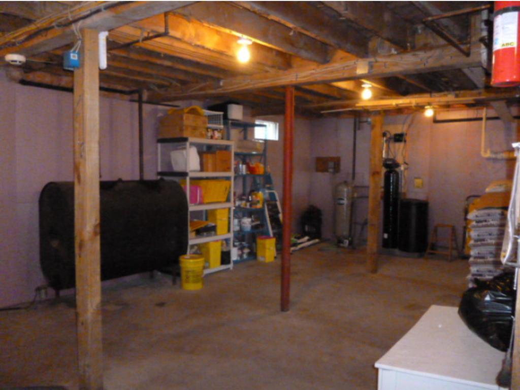 110 Garland Road Lancaster, NH 03584 - Photo 25 of 28 Gallery Image 25