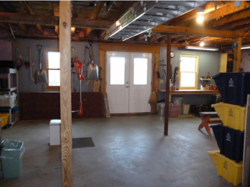 110 Garland Road Lancaster, NH 03584 - Photo 28 of 28 Gallery Image 28