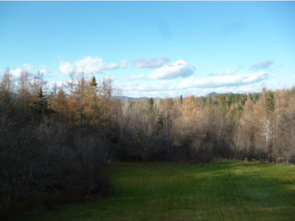 110 Garland Road Lancaster, NH 03584 - Photo 4 of 28 Gallery Image 4