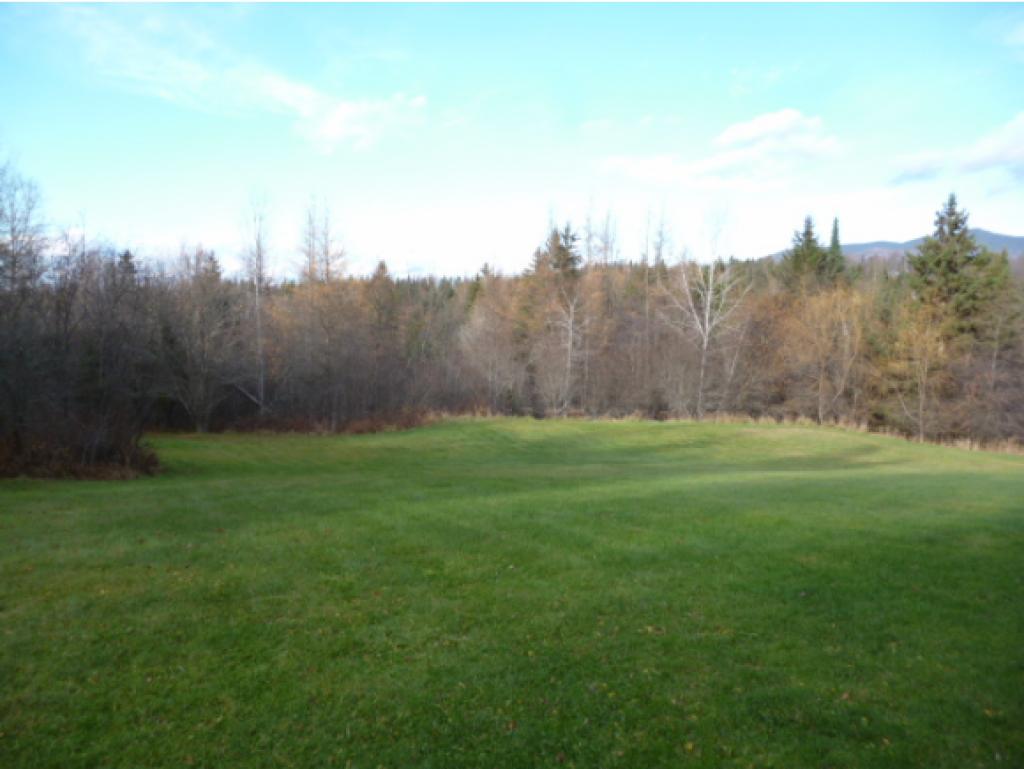 110 Garland Road Lancaster, NH 03584 - Photo 5 of 28 Gallery Image 5