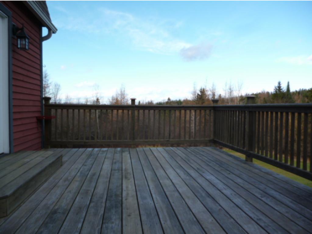 110 Garland Road Lancaster, NH 03584 - Photo 6 of 28 Gallery Image 6