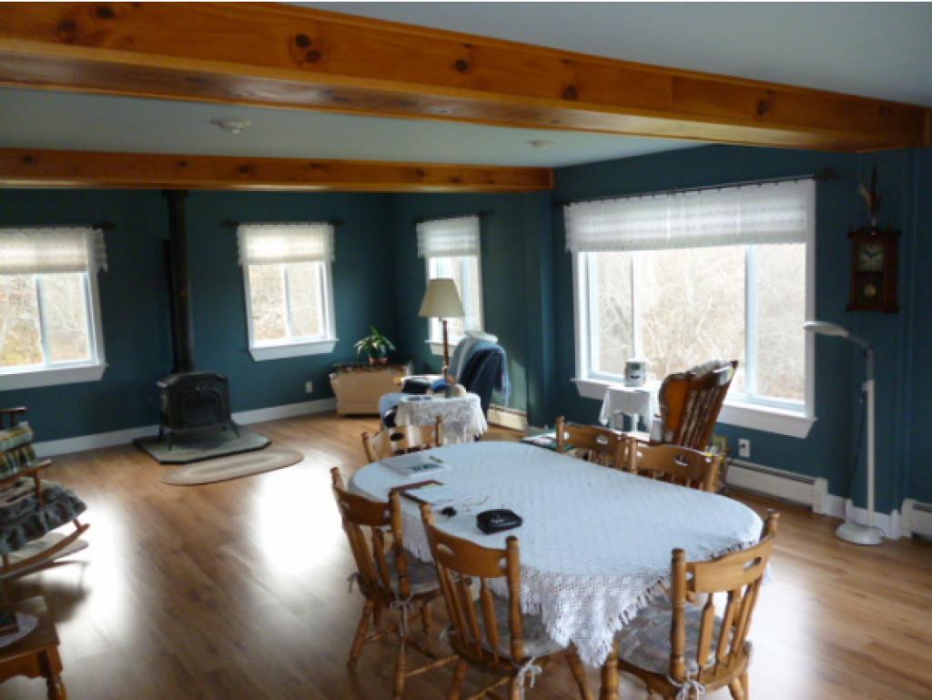110 Garland Road Lancaster, NH 03584 - Photo 7 of 28 Gallery Image 7