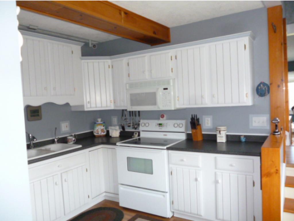 110 Garland Road Lancaster, NH 03584 - Photo 8 of 28 Gallery Image 8