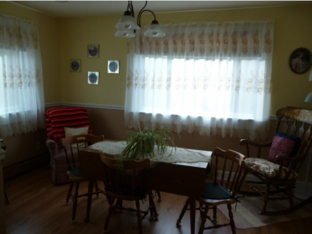 110 Garland Road Lancaster, NH 03584 - Photo 10 of 28 Gallery Image 10