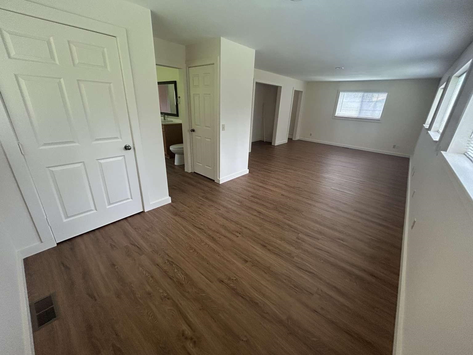 2379 Quinns Meadow Road Colville, WA 99114 - Photo 18 of 40