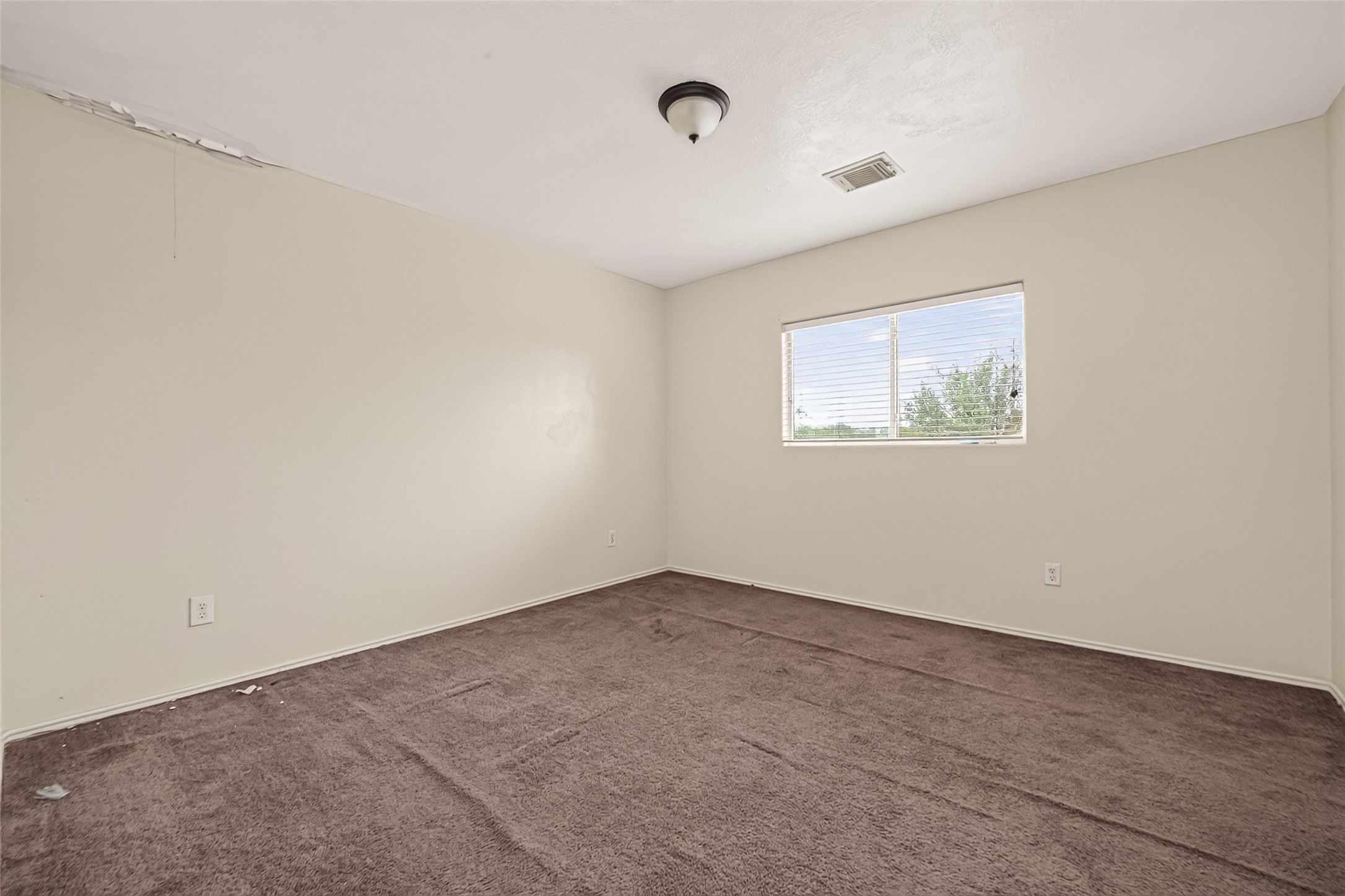 16807 Mission Ridge Lane Houston, TX 77073 - Photo 33 of 50 Gallery Image 33
