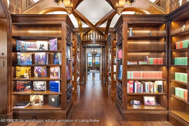 $90,000,000 | 820 South Ocean Boulevard, Manalapan, FL 33462