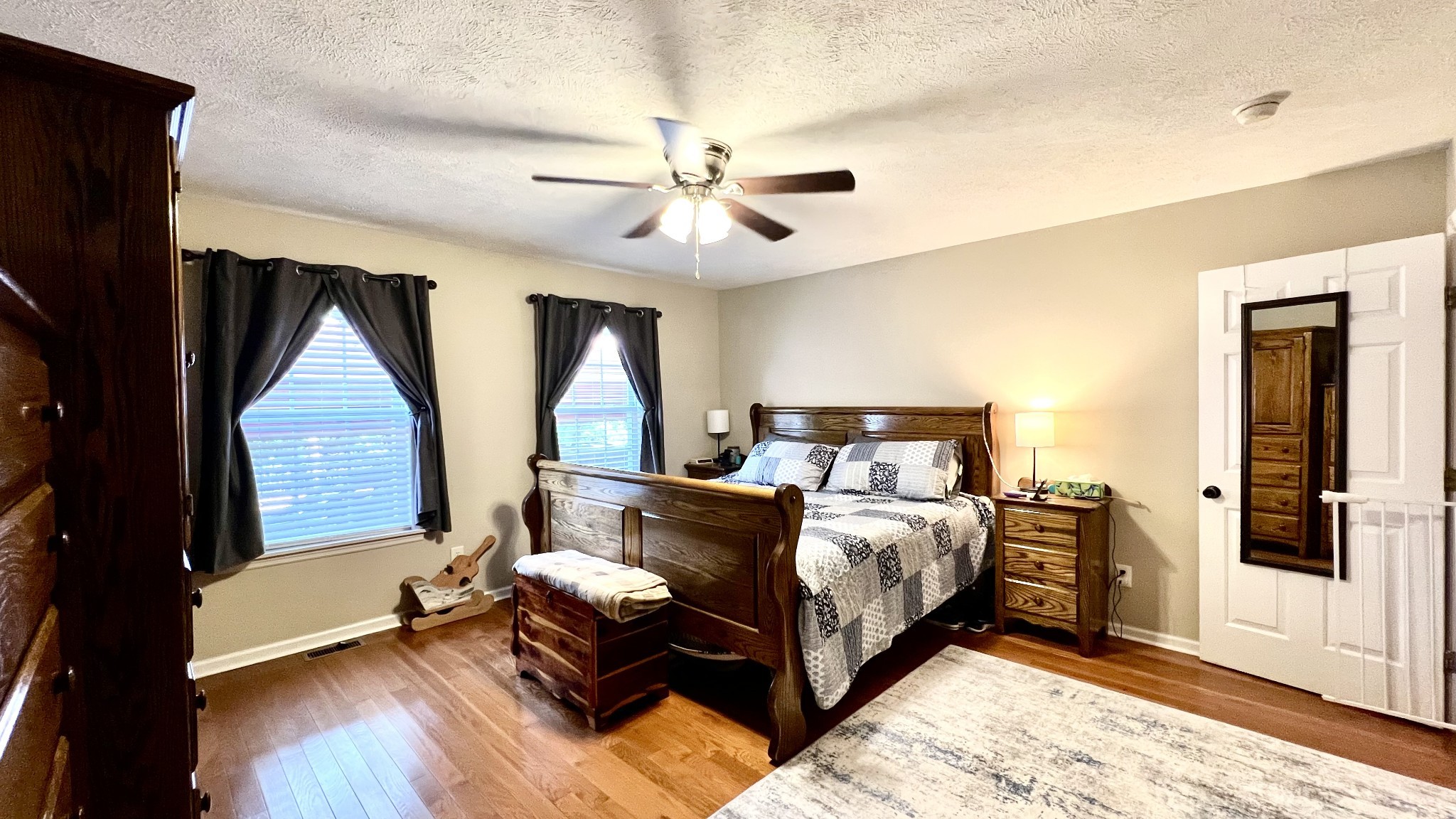690 Monument Road Summertown, TN 38483 - Photo 27 of 65 Gallery Image 27