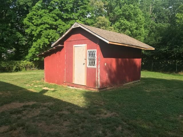 4318 Morganton Road Maryville, TN 37801 - Photo 5 of 21 Gallery Image 5