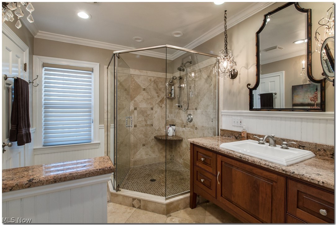 2720 Inverness Road Shaker Heights, OH 44122 - Photo 22 of 33 Gallery Image 22