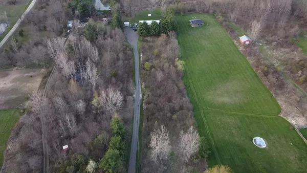 $175,000 | 5245 Township Road 191, Marengo, OH 43334
