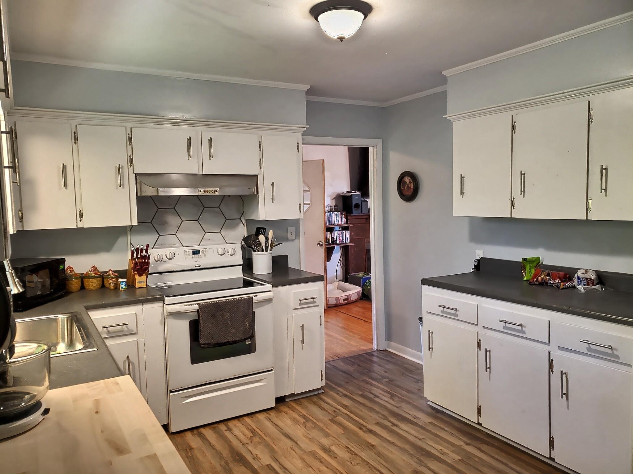205 Fieldstone Loop Mosheim, TN 37818 - Photo 11 of 17 exposio_114467825
