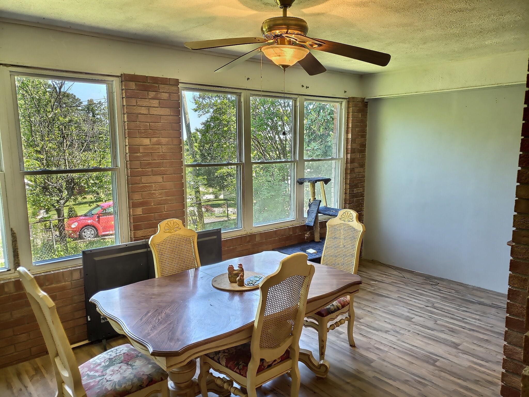 205 Fieldstone Loop Mosheim, TN 37818 - Photo 13 of 17 exposio_114467789