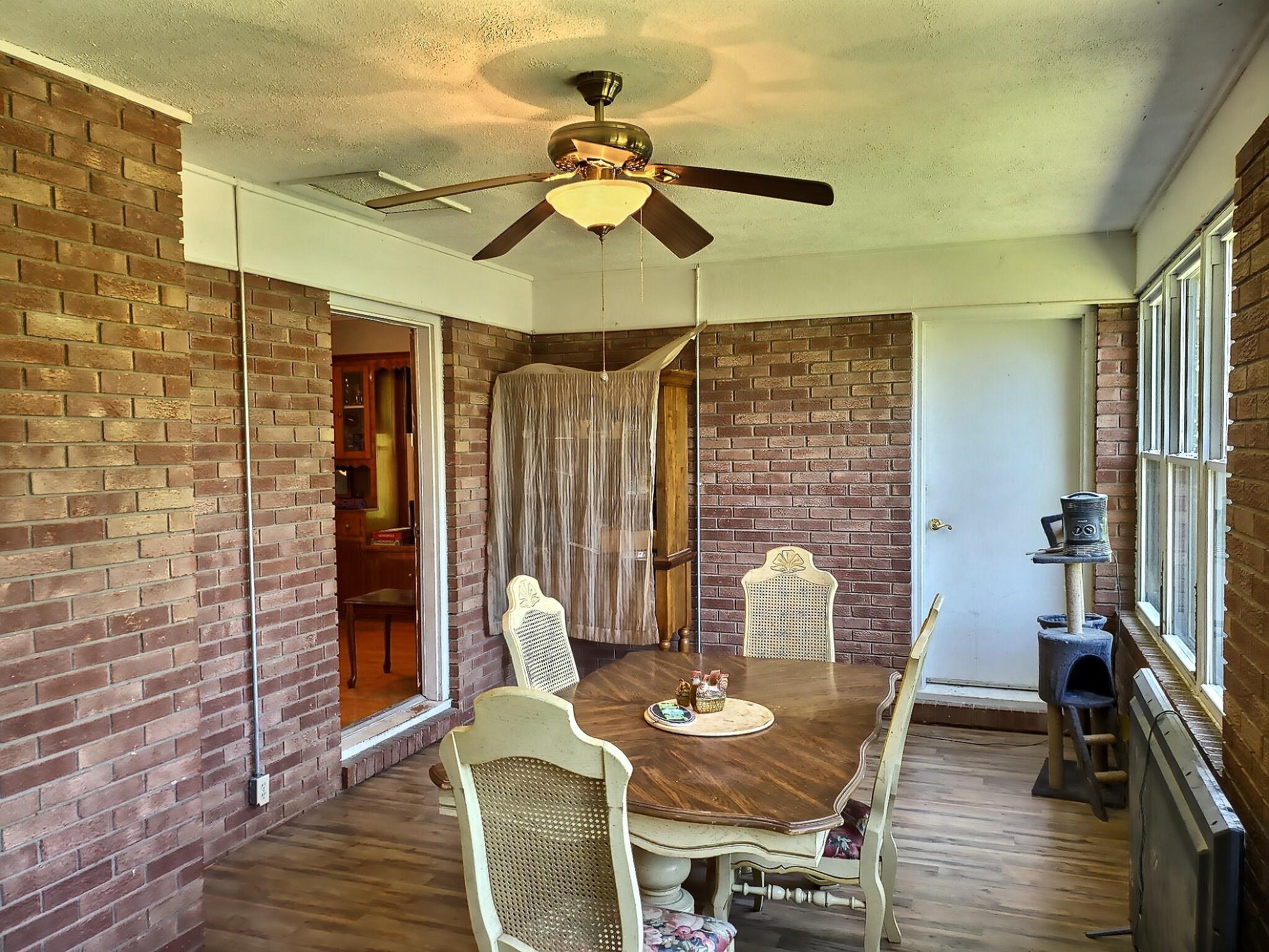205 Fieldstone Loop Mosheim, TN 37818 - Photo 14 of 17 exposio_114467801