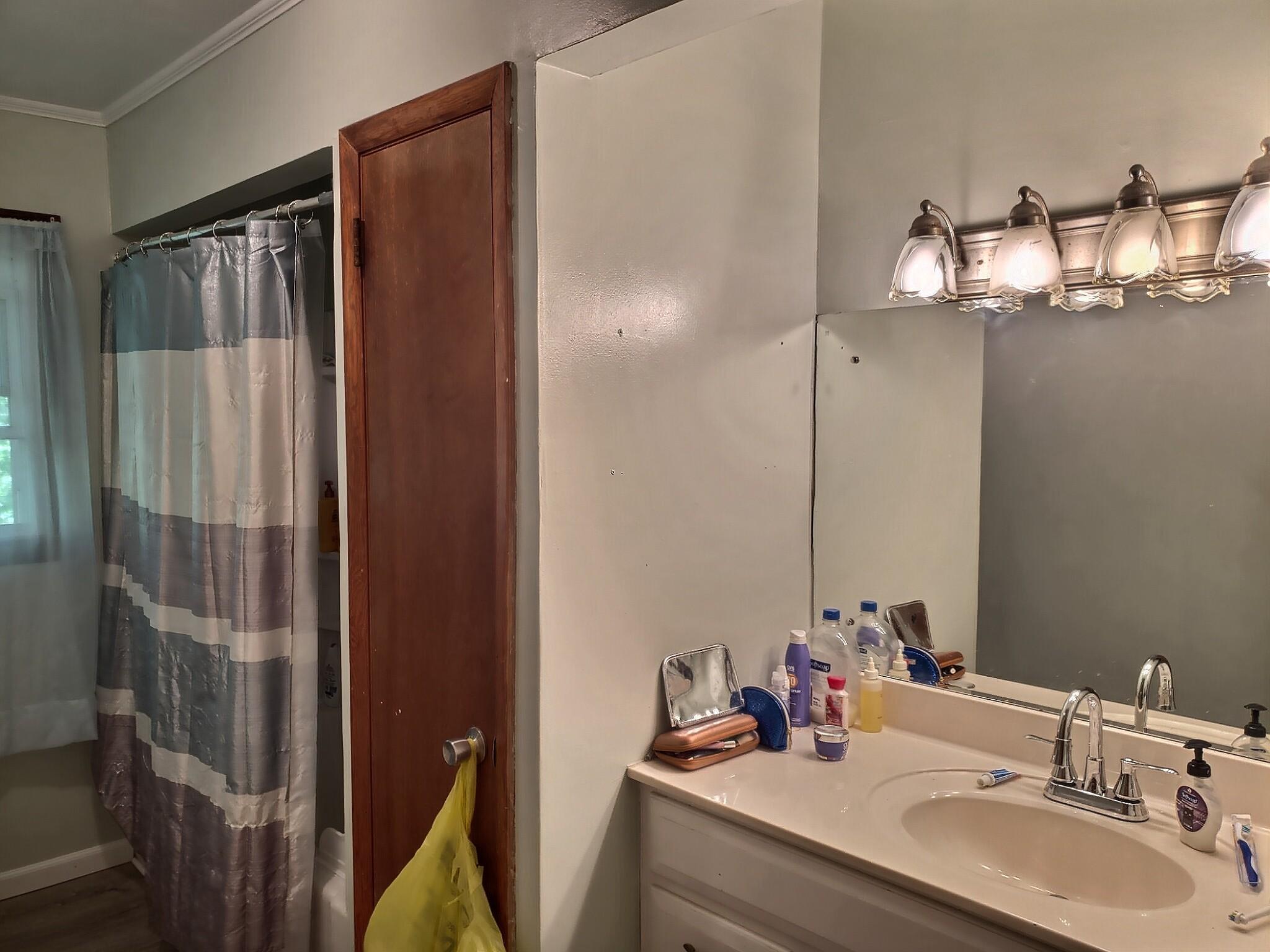 205 Fieldstone Loop Mosheim, TN 37818 - Photo 16 of 17 exposio_114468053
