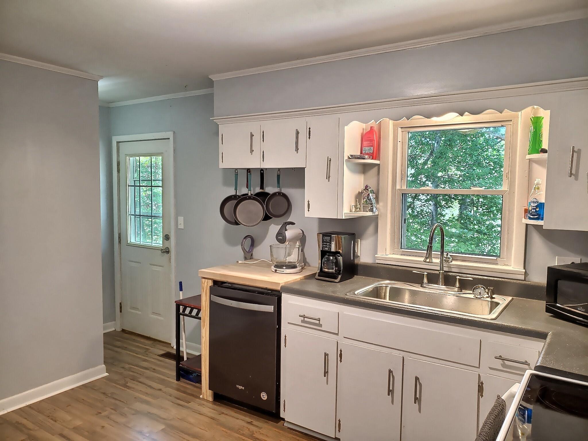 205 Fieldstone Loop Mosheim, TN 37818 - Photo 10 of 17 exposio_114467813