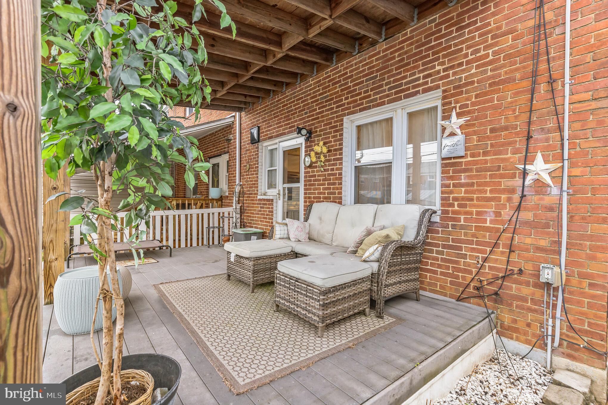 1951 Holborn Road Dundalk, MD 21222 - Photo 3 of 15 Gallery Image 3
