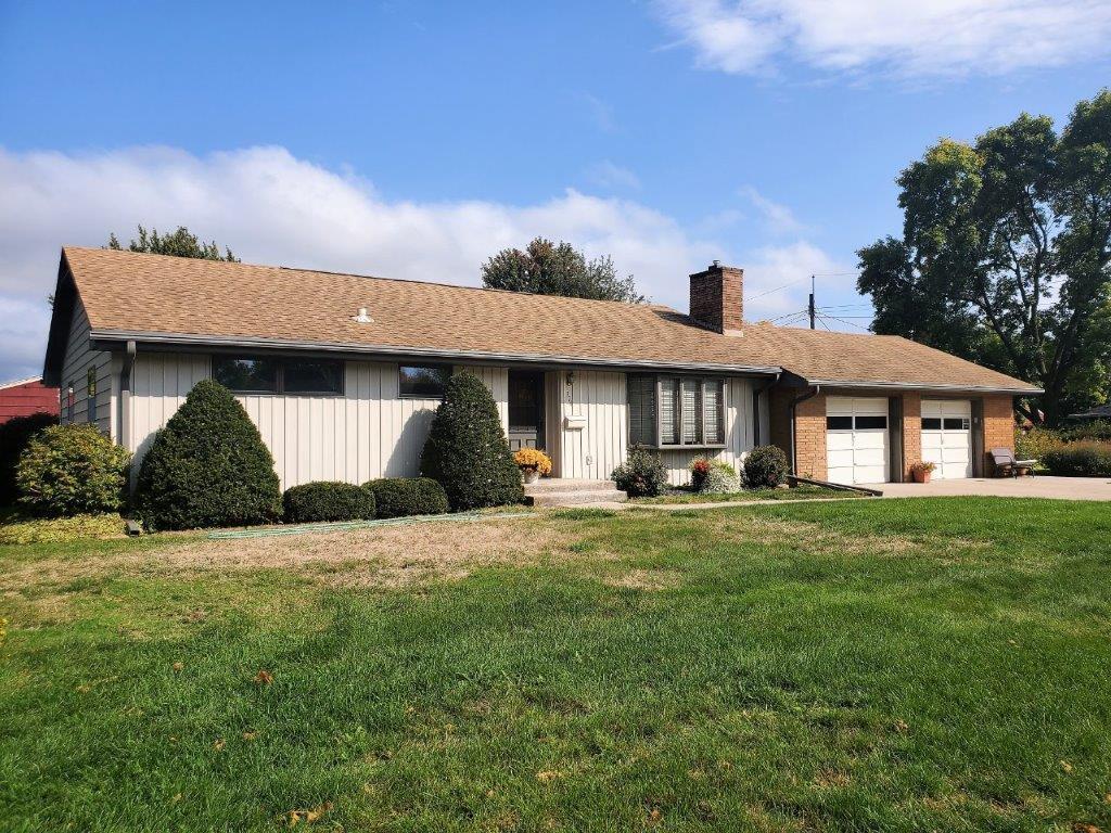 874 9th Street Southwest Faribault, MN 55021 - Photo 1 of 1 Gallery Image 1