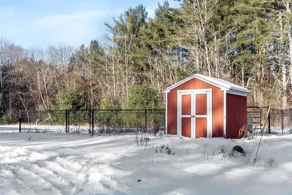 $1,200,000 | 85 Pierce Road, Fitzwilliam, NH 03447