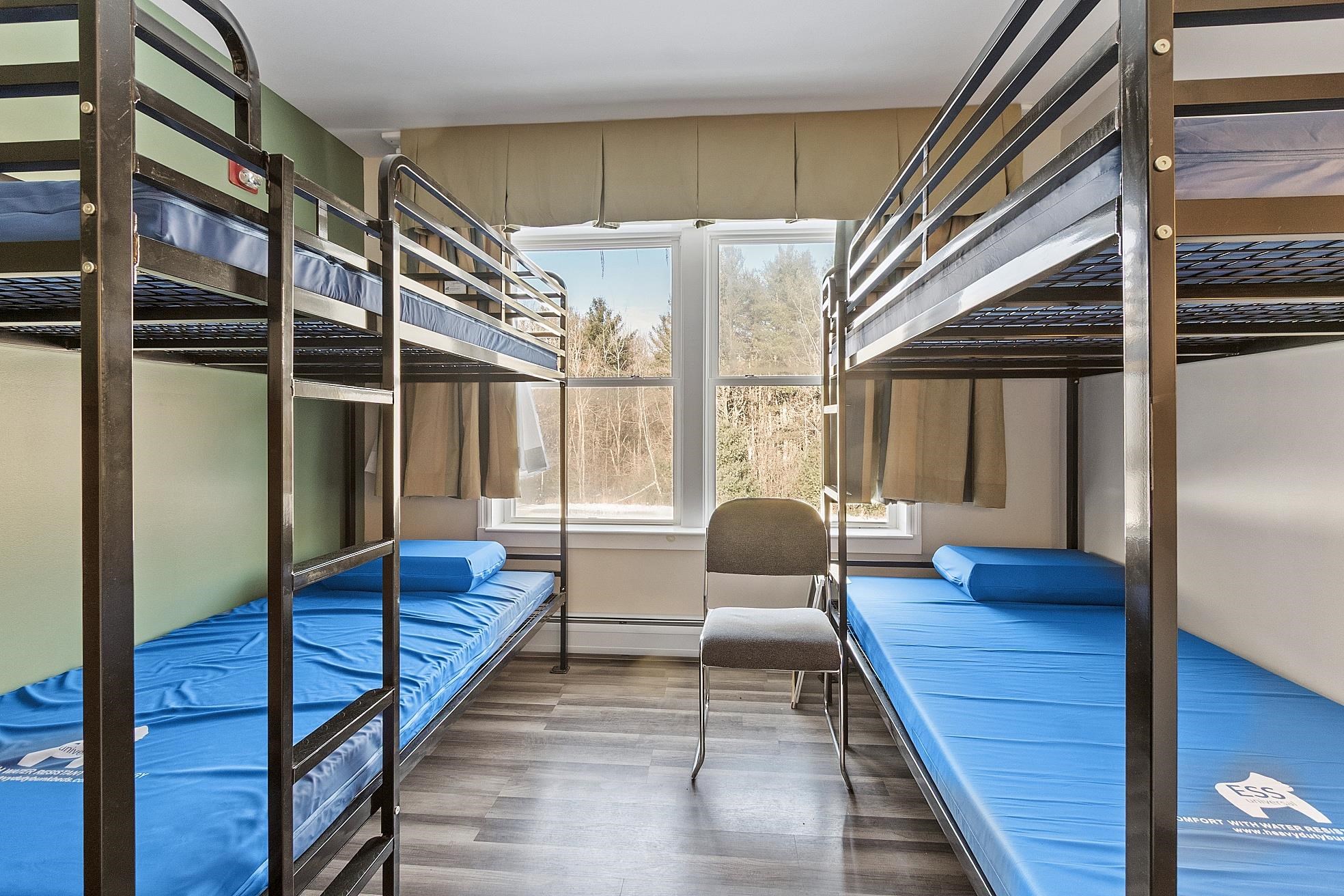 85 Pierce Road Fitzwilliam, NH 03447 - Photo 15 of 59