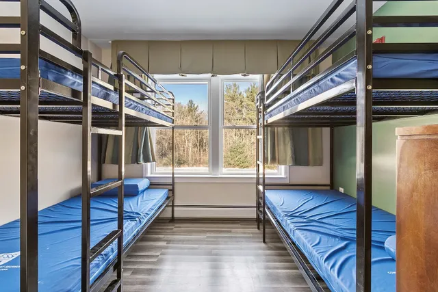 $1,200,000 | 85 Pierce Road, Fitzwilliam, NH 03447