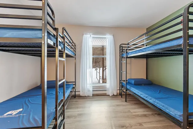 $1,200,000 | 85 Pierce Road, Fitzwilliam, NH 03447