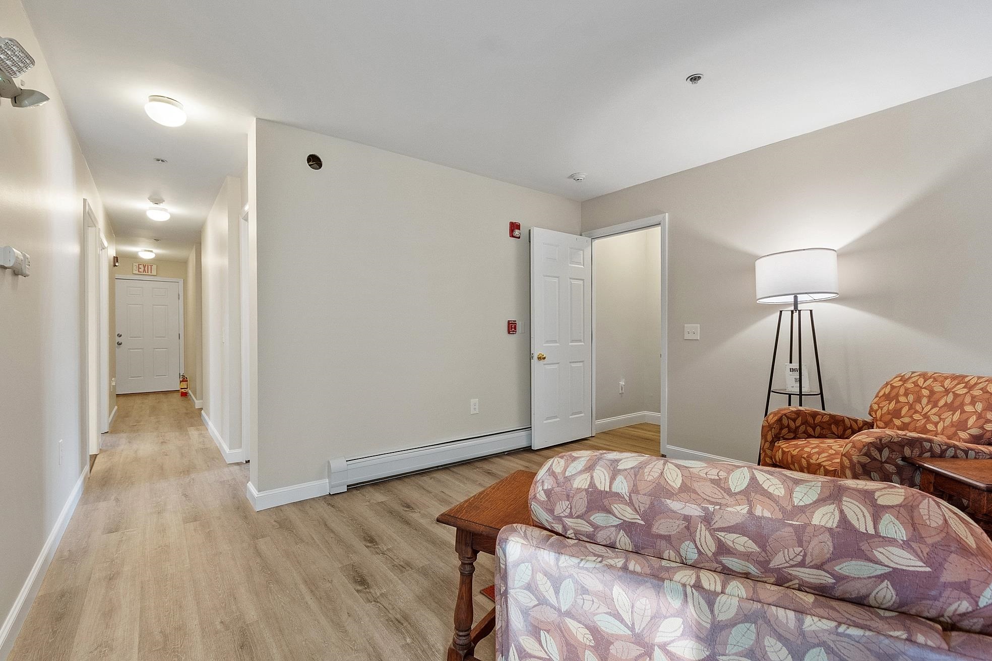 85 Pierce Road Fitzwilliam, NH 03447 - Photo 19 of 59